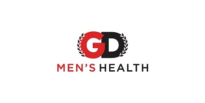 photo of Gameday Men's Health