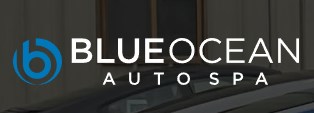 photo of Blue Ocean Auto Spa