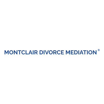 photo of Montclair Divorce Mediation