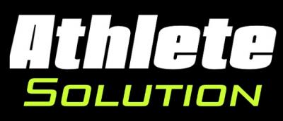 Athlete-Solution