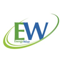 photo of EnergyWise Solutions