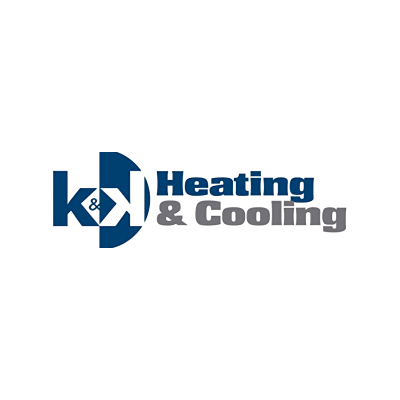 photo of K & K Heating & Cooling