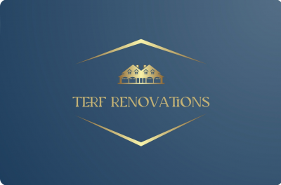 Terf Renovations LLC