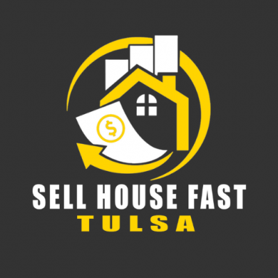 photo of Sell House Fast Tulsa