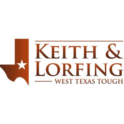 photo of Keith & Lorfing - San Angelo Personal Injury Lawyers