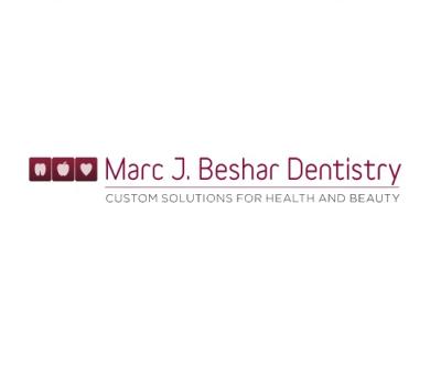 photo of Dr. Beshar Dentistry