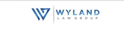 photo of Wyland Law Group