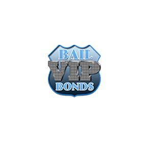 photo of VIP Bail Bonds