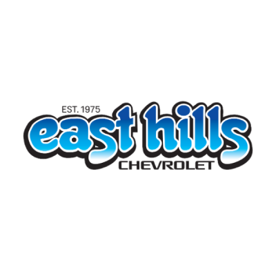 photo of East Hills Chevrolet of Roslyn