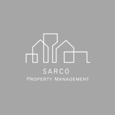 photo of Sarco Property Management