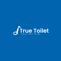 photo of True Toilet