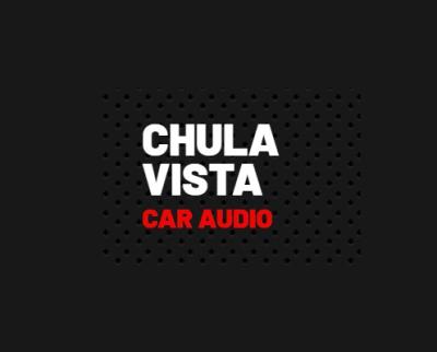 photo of Chula Vista Car Audio