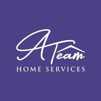 photo of A Team Home Services