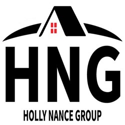 photo of Holly Nance Group