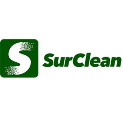 photo of SurClean Inc