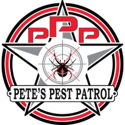 photo of Pete's Pest Patrol