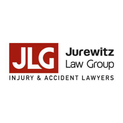 photo of Jurewitz Law Group Injury & Accident Lawyers