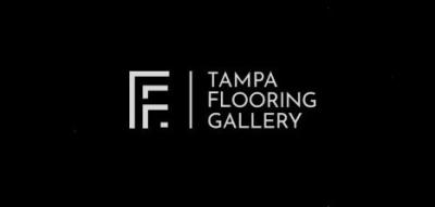 photo of Tampa Flooring Gallery, Inc.