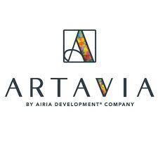 photo of ARTAVIA Community