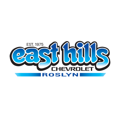 photo of East Hills Chevrolet of Douglaston