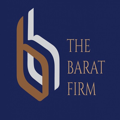 photo of The Barat Firm, PC