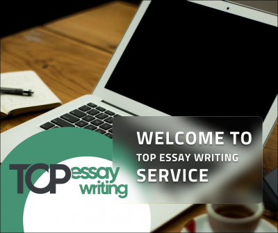 TopEssayWriting