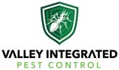 photo of Valley Integrated Pest Control