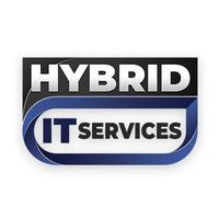 photo of Hybrid IT Services, Inc