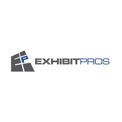 photo of Exhibit Pros