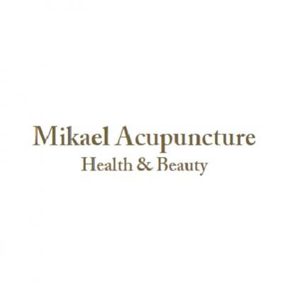 photo of Mikael Acupuncture