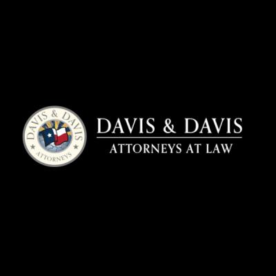 photo of Davis & Davis, Attorneys at Law