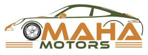 photo of Omaha Motors