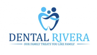 photo of Dental Rivera Pico Rivera