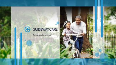 photo of Guideway Care