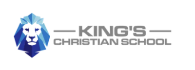 photo of Kings Christian School