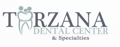 photo of Tarzana Dental Center & Specialties