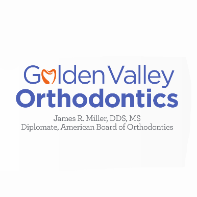 photo of Golden Valley Orthodontics