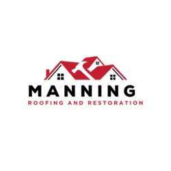 photo of Manning Roofing and Restoration