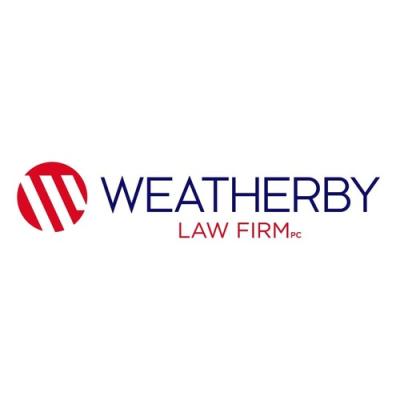 photo of Weatherby Law Firm