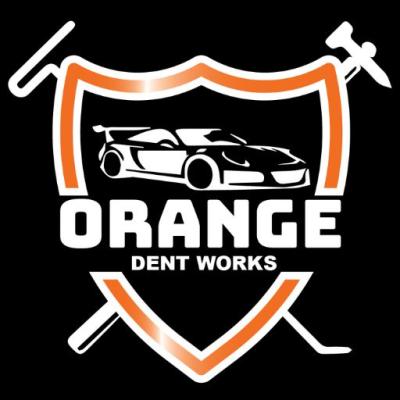 photo of Orange Dent Works