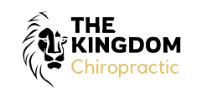 photo of The Kingdom Chiropractic