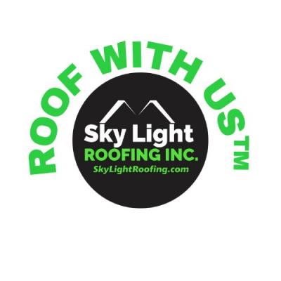 photo of Sky Light Roofing