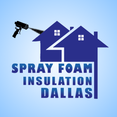 photo of Spray Foam Insulation Dallas