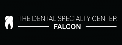 The Dental Specialty Center of Falcon