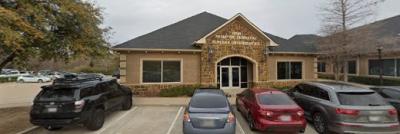 Elvebak Orthodontics in Plano