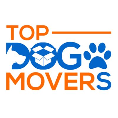 photo of Top Dog Movers