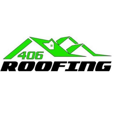 photo of 406 Roofing