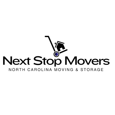 photo of Next Stop Movers