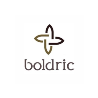 photo of Boldric