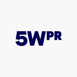 photo of 5WPR